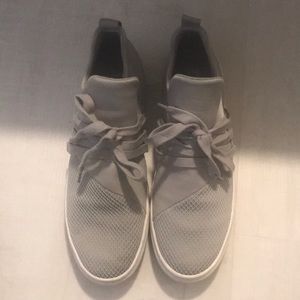 Steve Madden sneakers